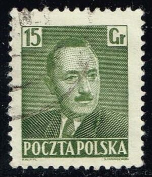 POL0492 03