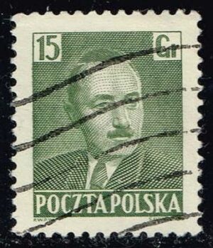 POL0492 04