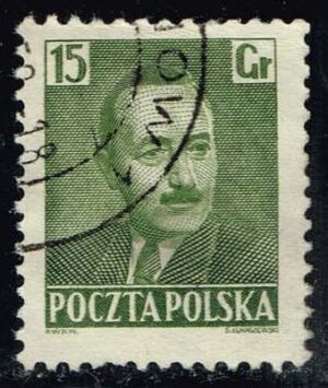 POL0492 05