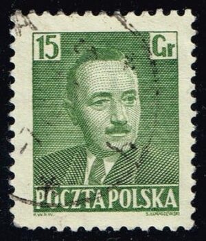 POL0492 06