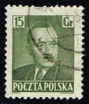 POL0492 08