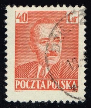 POL0494 02