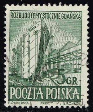 POL0560 01