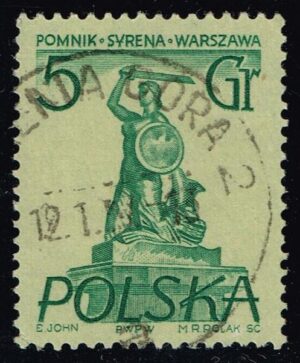 POL0668 02