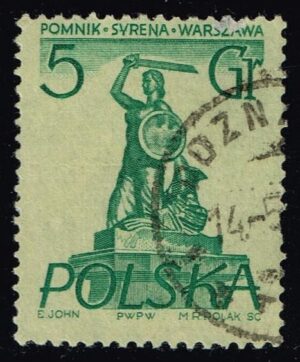 POL0668 03