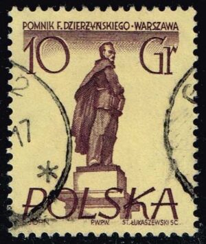 POL0669 01