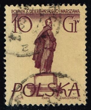 POL0669 02