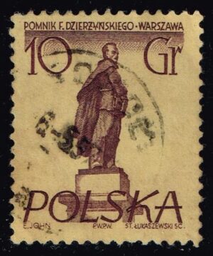 POL0669 03