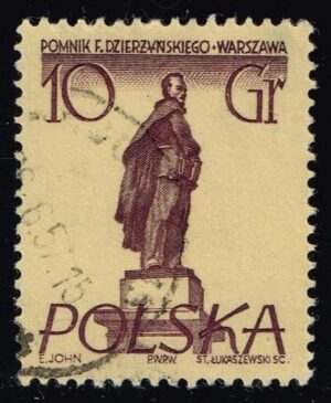 POL0669 04