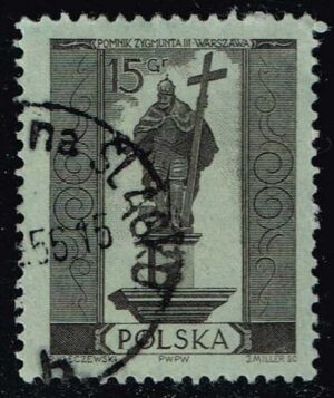 POL0670 01