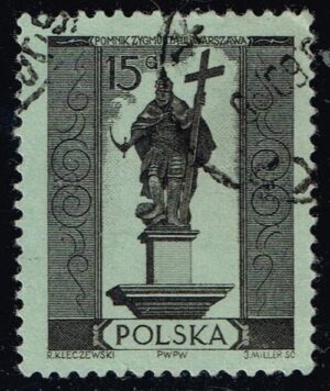 POL0670 02