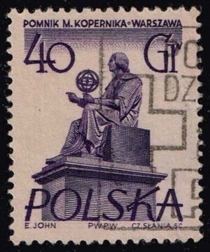 POL0672 01