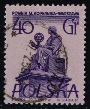 POL0672 02