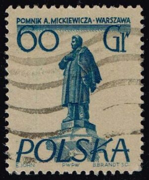 POL0674 01