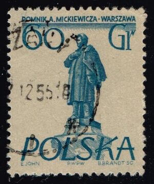 POL0674 04