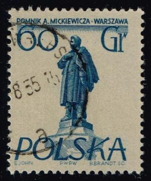 POL0674 05