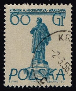 POL0674 06