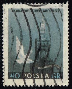 POL0688 01