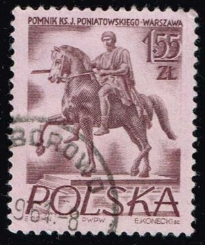 POL0739 01