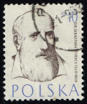 POL0769 01