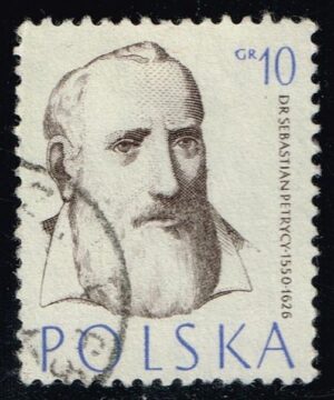 POL0769 02