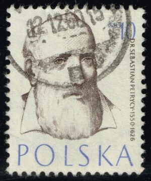 POL0769 03XDC