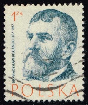 POL0773 01