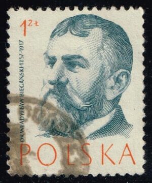 POL0773 02