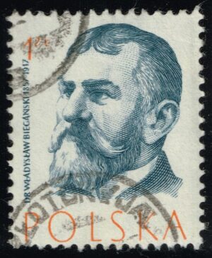 POL0773 04XDC