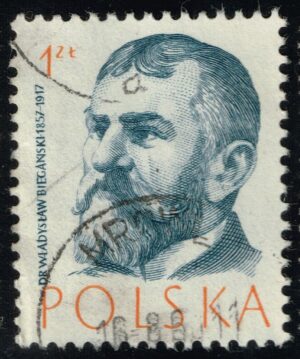 POL0773 05XDC