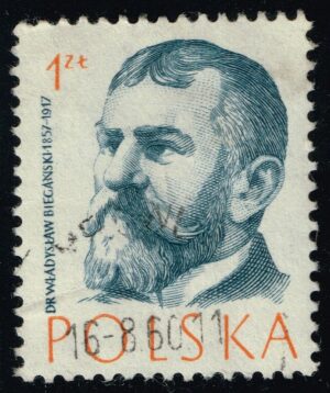 POL0773 06XDC