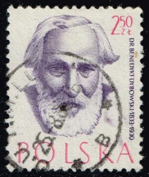 POL0775 01