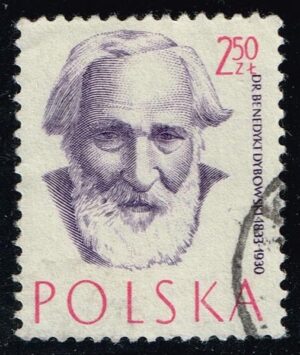 POL0775 02