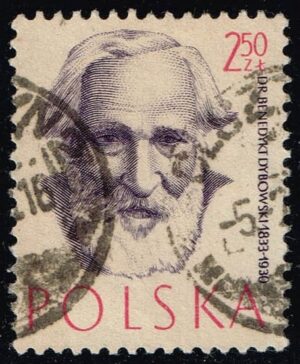 POL0775 03