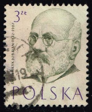 POL0776 01
