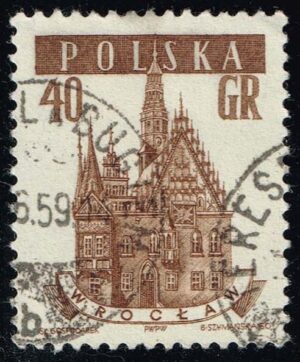 POL0806 02
