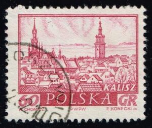 POL0952 01