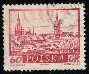 POL0952 02