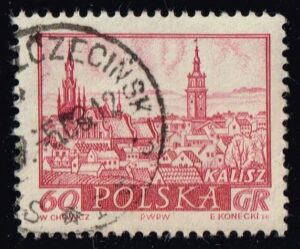 POL0952 03