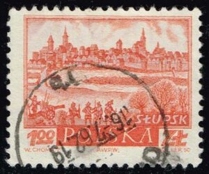 POL0956 01