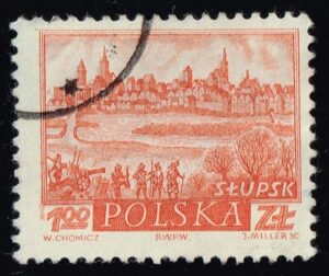 POL0956 04