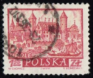 POL0960 02