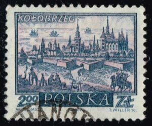 POL0961 01