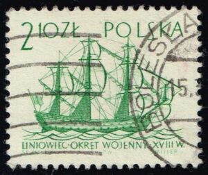 POL1210 01
