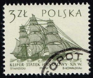 POL1212 01