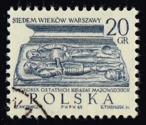 POL1336 03