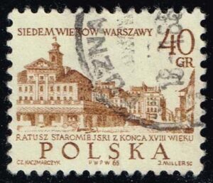 POL1337 01