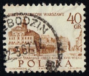 POL1337 03