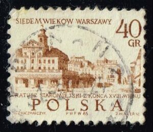 POL1337 04