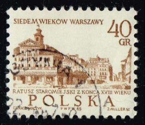 POL1337 05